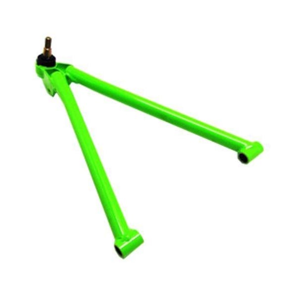 Ilc Replacement for Ezgo / Cushman / Textron 3703-590 3703-590 EZGO / CUSHMAN / TEXTRON - main